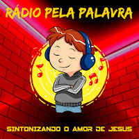 Radio Pela Palavra