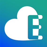 Ethnomet Virtual Healthcare