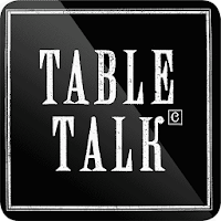 Table Talk