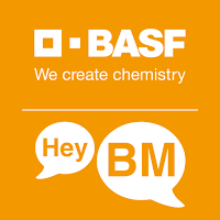 HeyBM - BASF Battery Materials