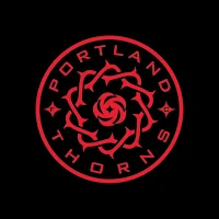 Portland Thorns Academy