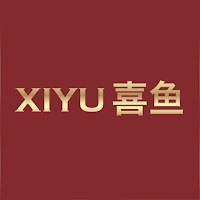 XIYU 喜鱼
