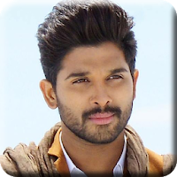 Allu Arjun