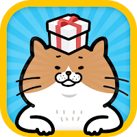 完全放置ポイ活 - ねこの宝探し