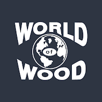 World Of Wood