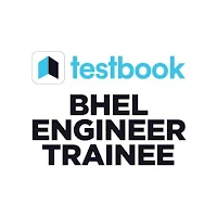 BHEL Engineer Trainee Prep App