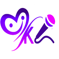 KuttyRadio