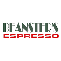 Beanster's Espresso
