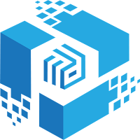 MicroDapps