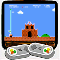Super Bros World (Collections)