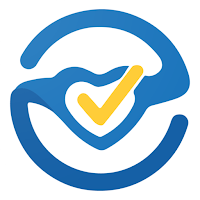 Mysafety24X7