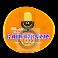 Rádio Travassos