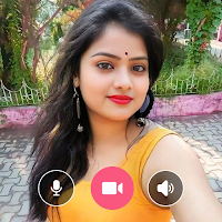 Yolix Pro - Live video chat
