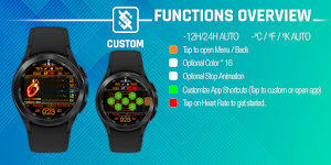 BFF7-Animate Technology Health Screenshot 2