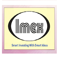 Imexfin
