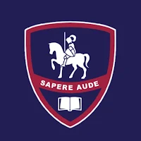 Salcombe Preparatory School