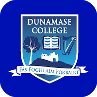 Dunamase College/Col Dhún Másc