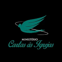 Ministério Cartas às Igrejas