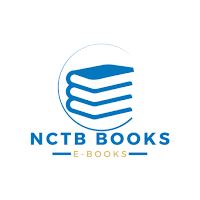 NCTB Books 2023 | nctb books