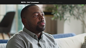 ABC 24+ Screenshot 2