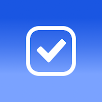 Karyo: To Do List & Calendar