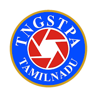TNGSTPA
