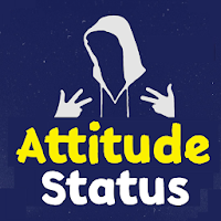 Hindi Attitude status shayari