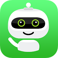 ChatMEU WA Virtual Number