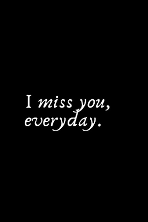 I Miss You Images Screenshot 2
