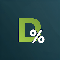 Dynamo Car | دينمو كار