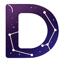 YDestiny - Social Astrology