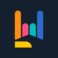 Swaggin: Digital Jukebox App