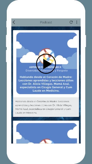 EscudoSeguro Screenshot 2
