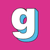 Grubbl: Restaurant Discovery