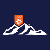 Bjelašnica Ski