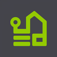 Jeedom App