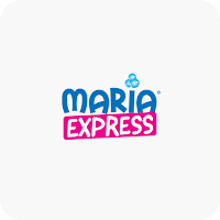 Maria Express