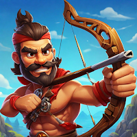 Arrow Duel