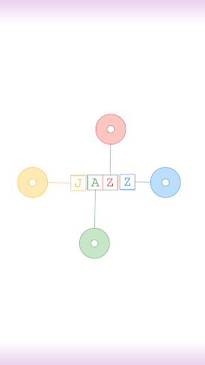 Letter Fair Screenshot 0