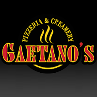 Gaetano’s Pizza