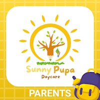 Sunny Pupa: Parents