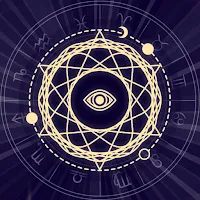 Zodiac Sign: Daily horoscope & astrology