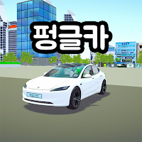 펑글카 2.0