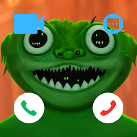 Bambam Video Voice Call Chat