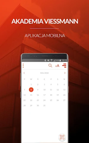 Akademia Viessmann Screenshot 1