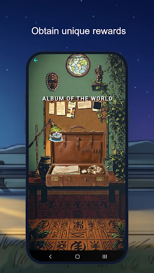 Ride The Bus Screenshot 3