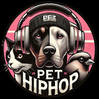Pethiphop