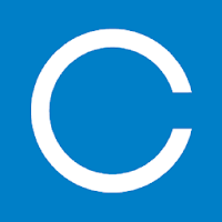 cobra CRM 2018