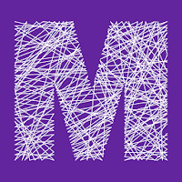 Museum Store Association