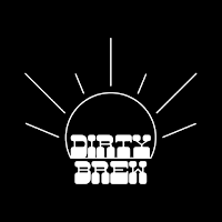 Dirty Brew